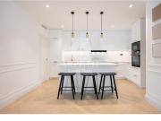 Piso en venta en Madrid, Castellana. Piso en venta en...