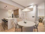 Piso en venta en Madrid, Castellana. Piso en venta en...