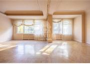 Piso en venta en Madrid, Castellana. Piso en venta en...