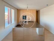 Piso en venta en Madrid, Castellana. Piso en venta en...