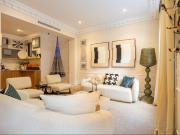 Piso en venta en Madrid, Castellana. Piso en venta en...