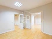 Piso en venta en Madrid, Castellana. Piso en venta en...