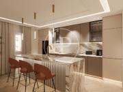 Piso en venta en Madrid, Castellana. Piso en venta en... Piso en venta en Madrid, Castellana. Piso en venta en...