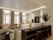 Piso en venta en Madrid, Castellana. Piso en venta en...