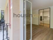 Piso en venta en Madrid, Castellana. Piso en venta en la... Piso en venta en Madrid, Castellana. Piso en venta en la...