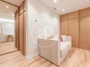 Piso en venta en Madrid, Castellana. Piso en venta en...