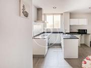 Piso en venta en Madrid, Castellana. Piso en venta en...