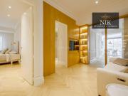 Piso en venta en Madrid, Castellana. Piso en venta en...