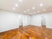 Piso en venta en Madrid, Castellana. Piso en venta en...