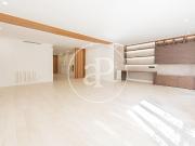 Piso en venta en Madrid, Castellana. Piso en venta en...