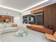 Piso en venta en Madrid, Castellana. Piso en venta Núñez...