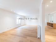 Piso en venta en Madrid, Castellana. Piso en venta...