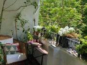 Piso en venta en Madrid, Castellana. Piso exterior con...