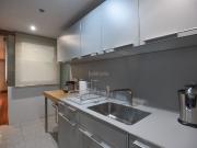 Piso en venta en Madrid, Castellana. Piso moderno en...
