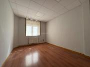 Piso en venta en Madrid, Castellana. Piso para reformar... Piso en venta en Madrid, Castellana. Piso para reformar...