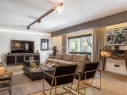 Piso en venta en Madrid, Castellana. Pisos.