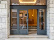 Piso en venta en Madrid, Castellana. Pisos.