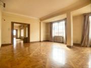 Piso en venta en Madrid, Castellana. Pisos.