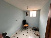 Piso en venta en Madrid, Castellana. Pisos.