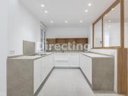 Piso en venta en Madrid, Castellana. Pisos.