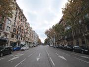 Piso en venta en Madrid, Castellana. Pisos.