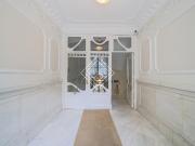 Piso en venta en Madrid, Castellana. Pisos.