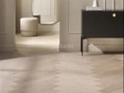 Piso en venta en Madrid, Castellana. Pisos.