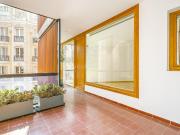 Piso en venta en Madrid, Castellana. Pisos.