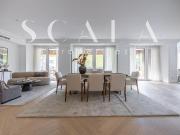 Piso en venta en Madrid, Castellana. en Madrid. Pisos.