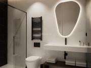 Piso en venta en Madrid, Castellana. EL VISO REFORMA DE...