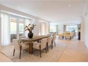 Piso en venta en Madrid, Castellana. REFORMA DE LUJO EN...