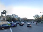 Piso en venta en Madrid, Castellana. RESIDENCIA ÚNICA...