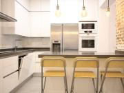 Piso en venta en Madrid, Castellana. Se Vende...