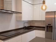 Piso en venta en Madrid, Castellana. Se Vende...