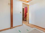 Piso en venta en Madrid, Castellana. Solvia Inmobiliaria...