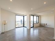 Piso en venta en Madrid, Castellana. Una joya o dos? 239...