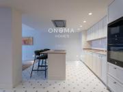 Piso en venta en Madrid, Castellana. VIVIENDA DE LUJO EN...