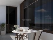 Piso en venta en Madrid, Castellana. VIVIENDA EXTERIOR...