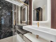 Piso en venta en Madrid, Castellana. VIVIENDA EXTERIOR...