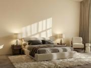 Piso en venta en Madrid, Castellana. Vivienda familiar...