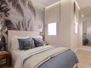 Piso en venta en Madrid, Castellana. Vivienda reformada...