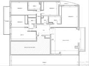 Piso en venta en Madrid, Castilla. ÁTICO DE LUJO EN...