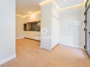 Piso en venta en Madrid, Castilla. FANTÁSTICO PISO...