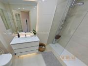 Piso en venta en Madrid, Castilla. Excepcional Piso en...
