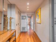 Ático en venta en Madrid, Castilla. Exclusivo ático...