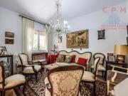 Piso en venta en Madrid, Castilla. exclusivo piso de 158...