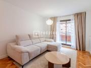 Piso en venta en Madrid, Castilla. FANTÁSTICO...