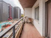 Piso en venta en Madrid, Castilla. FANTÁSTICO PISO EN...