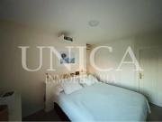 Piso en venta en Madrid, Castilla. GRAN OPORTUNIDAD EN...