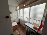 Piso en venta en Madrid, Castilla. INMEJORABLE PISO DE 5...